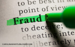 fraud-highlighted-dictionary-300x188