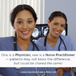 nurse-practitioner-or-physician