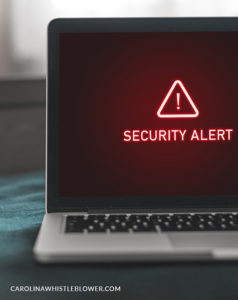 security-alert-on-laptop-screen-1
