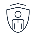 shield-protection-icon