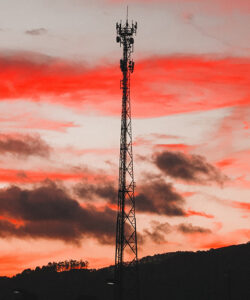 telecommunications-antenna-tower-e1657211702449-250x300
