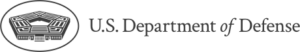 us-department-of-defense-logo-300x52