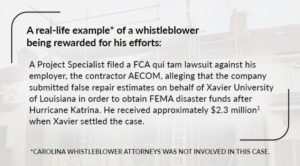 whistleblower-real-life-example-1-768x424